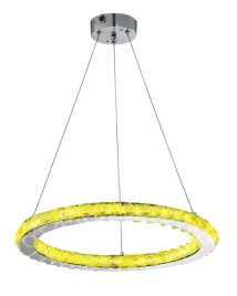 lampa-wiszaca-led-12w-z-pilotem-lords-40-31-63113-candellux