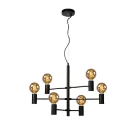 lampa-wiszaca-leanne-21421-06-30-lucide