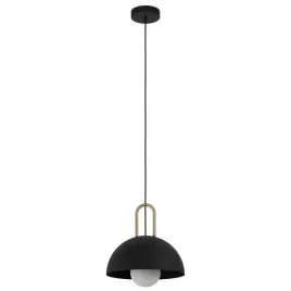 lampa-wiszaca-calmanera-99693-eglo