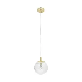 lampa-wiszaca-cadix-gold-210-4609-tk-lighting