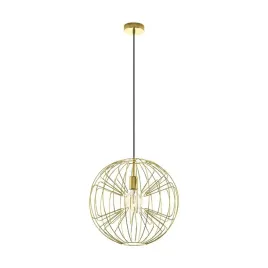 lampa-wiszaca-okinzuri-98689-eglo