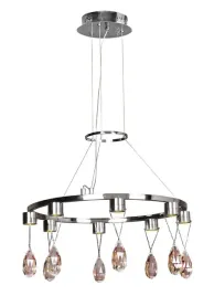 lampa-wiszaca-led-8x3w-prisma-38-26064-candellux