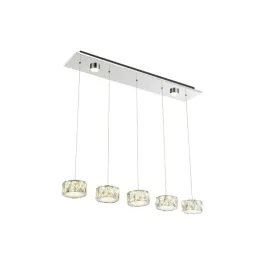 lampa-wiszaca-led-48w-amur-49350-52h-globo