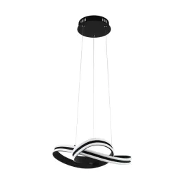 lampa-wiszaca-led-34w-corredera-99249-eglo