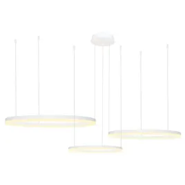 lampa-wiszaca-led-180w-halo-cct-wh-pilot-az4974-azzardo