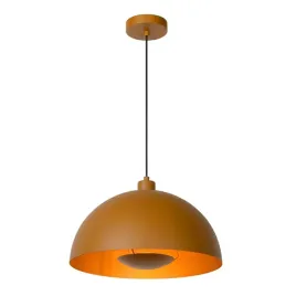 lampa-wiszaca-siemon-45496-01-44-lucide