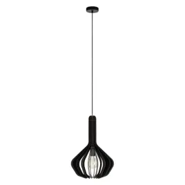 lampa-wiszaca-velasco-900154-eglo