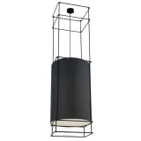 lampa-wiszaca-paa-9032-dohar