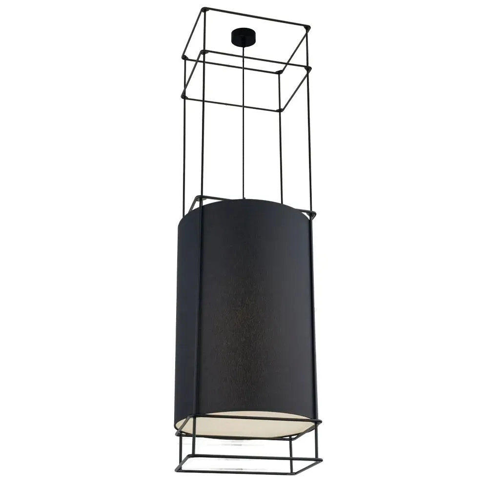 lampa-wiszaca-paa-9032-dohar