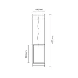lampa-wiszaca-paa-9032-dohar-stan-nowy