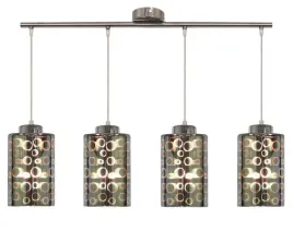 lampa-wiszaca-nocturno-34-57723-candellux