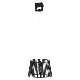 lampa-wiszaca-bogota-390002-eglo