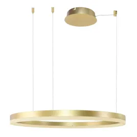 lampa-wiszaca-led-56w-halo-80-go-az4961-azzardo