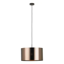 lampa-wiszaca-saganto-1-39356-eglo