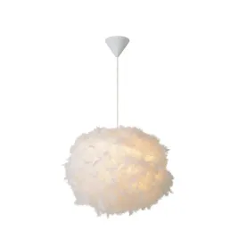 lampa-wiszaca-goosy-71367-50-31-lucide