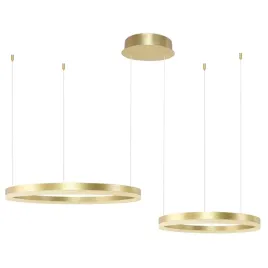 lampa-wiszaca-led-90w-halo-cct-go-pilot-az4979-azzardo