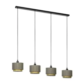 lampa-wiszaca-marchena-390121-eglo