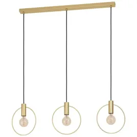 lampa-wiszaca-manizales-98835-eglo