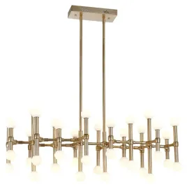 lampa-wiszaca-giovanna-mx16009008-38a-b-italux