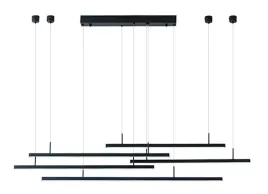 lampa-wiszaca-merlo-az3184-azzardo