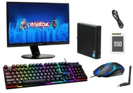 zestaw-komputerowy-8gb-480gb-ssd-w10-monitor-led27-do-szkoly-gier-biurowy