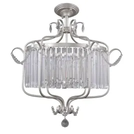 lampa-wiszaca-rinaldo-pnpl-33057-6b-ch-s-italux