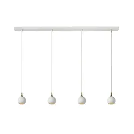 lampa-wiszaca-favori-09434-04-31-lucide