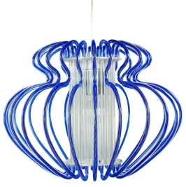 lampa-wiszaca-imperia-31-36561-candellux