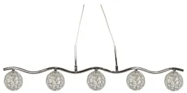 lampa-wiszaca-starlet-35-85767-candellux