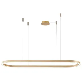 lampa-wiszaca-led-60w-elena-150-dimm-go-az5058-azzardo