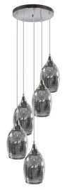 lampa-wiszaca-marina-35-60198-candellux