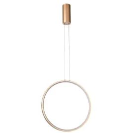 lampa-wiszaca-led-25w-massima-40-go-az5254-azzardo