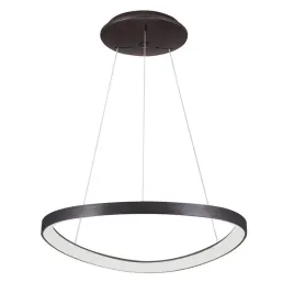 lampa-wiszaca-morfi-5355-848rop-bc-3-italux