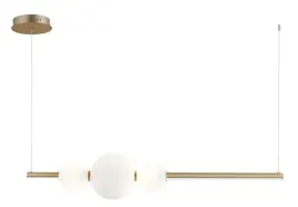 lampa-wiszaca-led-48w-sandra-3-az4427-azzardo