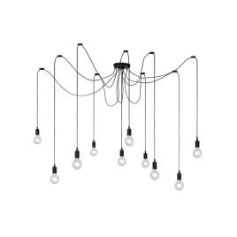lampa-wiszaca-fix-08408-10-30-lucide