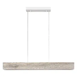 lampa-wiszaca-led-34w-cinnamon-3091-rabalux