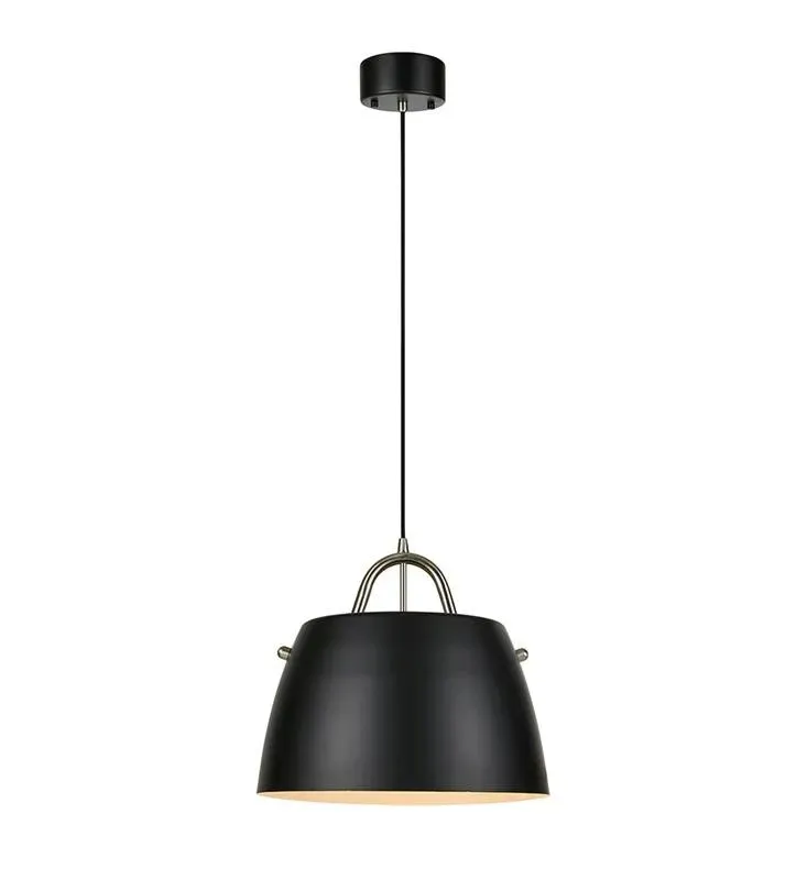 lampa-wiszaca-spin-107728-markslojd