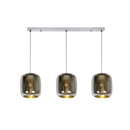 lampa-wiszaca-eryn-70483-03-11-lucide