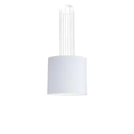lampa-wiszaca-ihi-9496-dohar