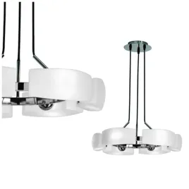 lampa-wiszaca-fiona-6-az0123-azzardo