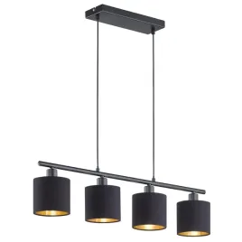 lampa-wiszaca-tommy-r30334079-rl