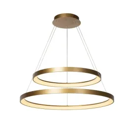 lampa-wiszaca-led-92w-vidal-46403-92-02-lucide