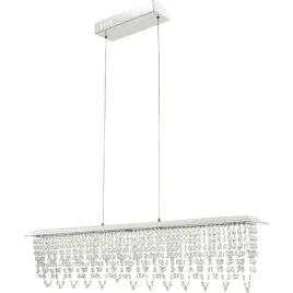 lampa-wiszaca-led-24w-scala-68405-24h-globo
