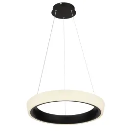 lampa-wiszaca-led-40w-tabano-48272h-36b-globo