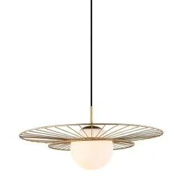 lampa-wiszaca-alison-mdm-4001-1-gd-italux