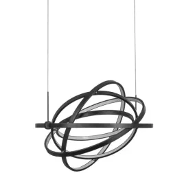 lampa-wiszaca-tryton-ad16020-5a-bl-italux