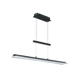 lampa-wiszaca-led-18w-smash-r32421132-rl