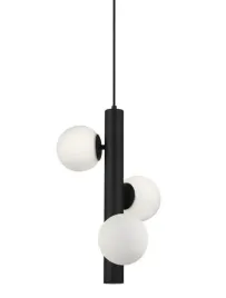 lampa-wiszaca-cortega-az4424-azzardo