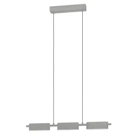 lampa-wiszaca-led-67-rovira-99819-eglo