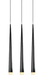 lampa-wiszaca-stylo-3-az0118-azzardo